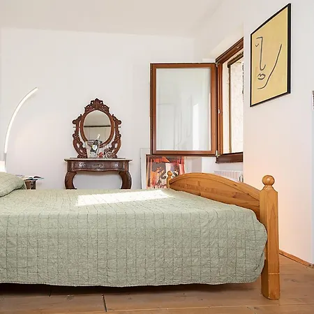 Countryhouse Nocino - Regarda Travel Lazise Exterior photo