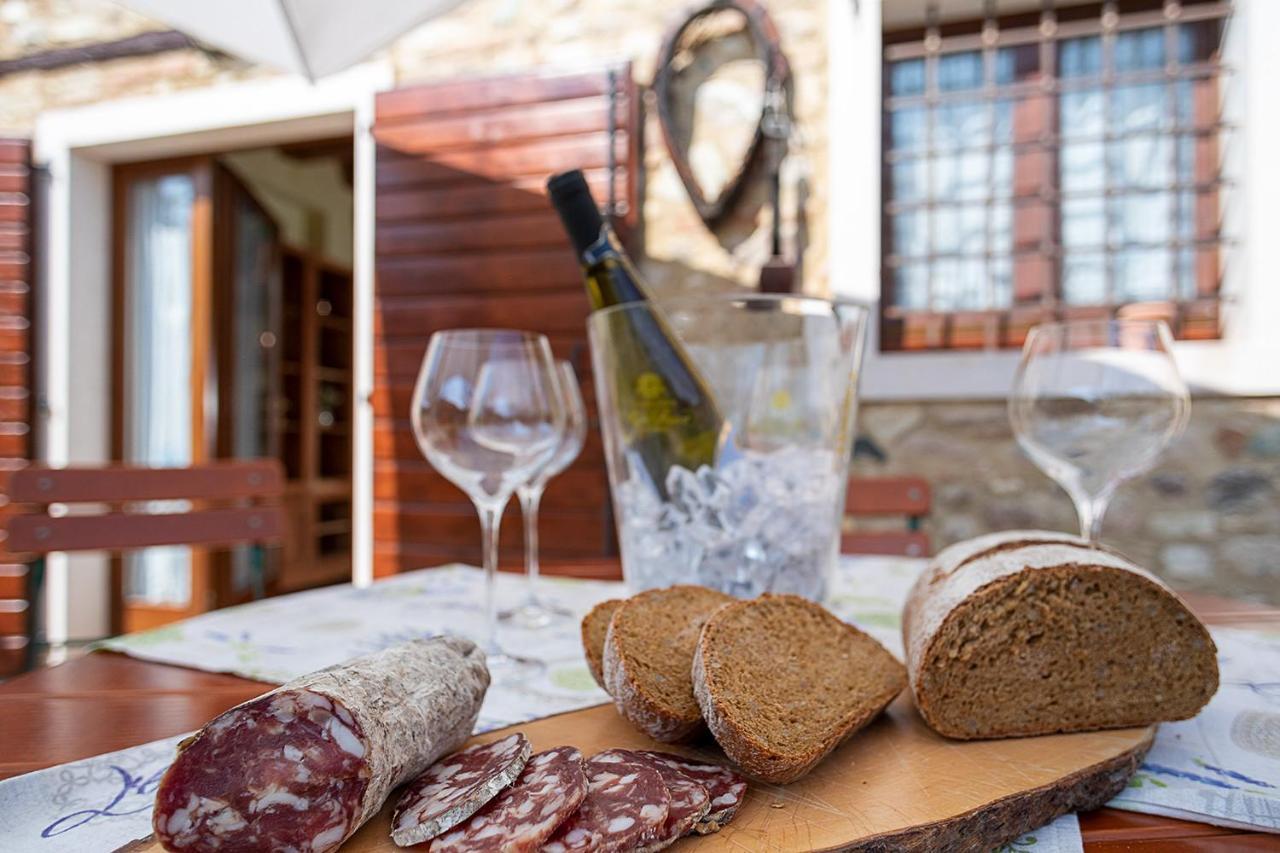 Nocino - Regarda Travel Holiday home Lazise