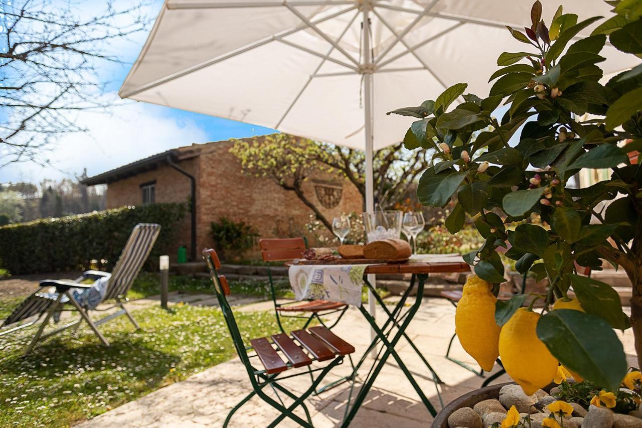 Nocino - Regarda Travel Holiday home *