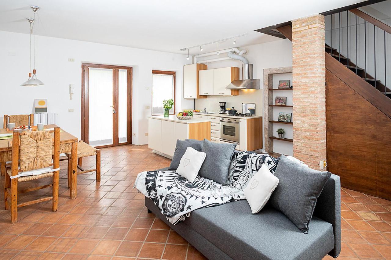 Nocino - Regarda Travel Holiday home Lazise