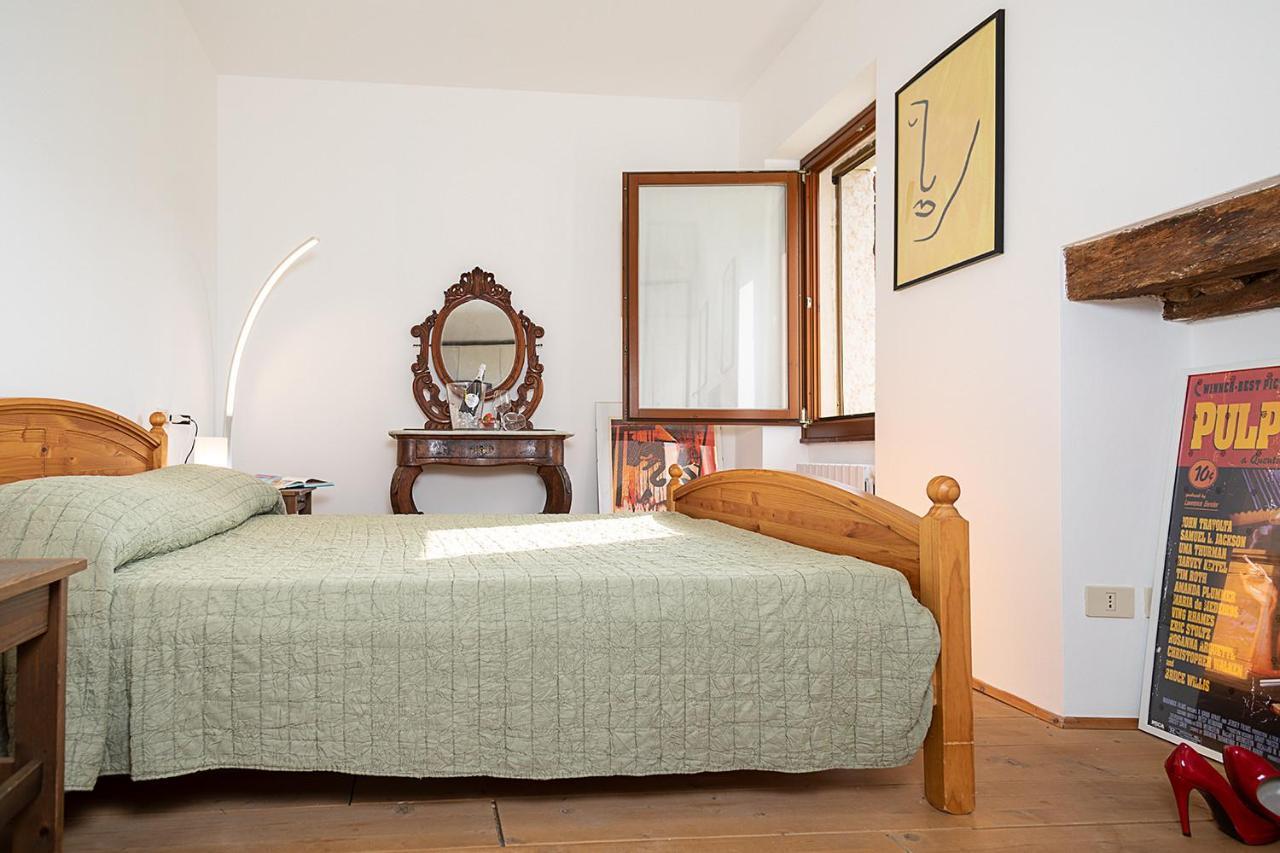 Nocino - Regarda Travel Holiday home Lazise