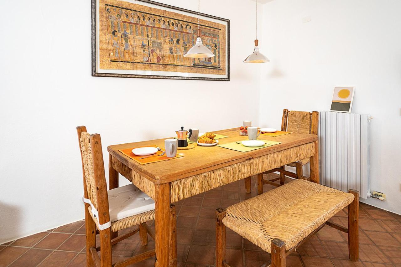 Nocino - Regarda Travel Holiday home *