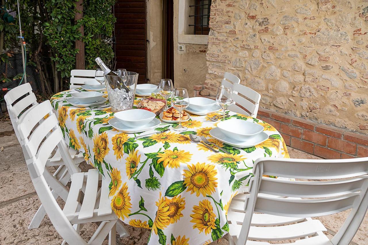 Nocino - Regarda Travel Holiday home *