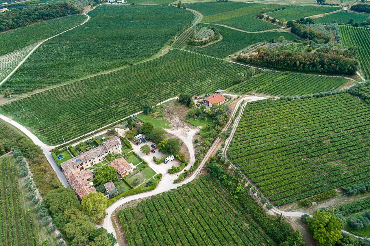Nocino - Regarda Travel Holiday home