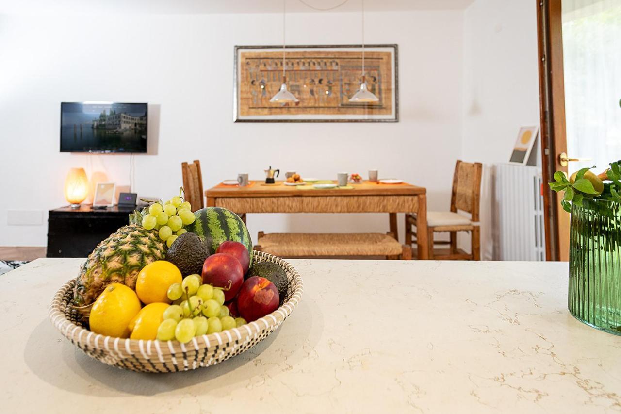 Ferienhaus Nocino - Regarda Travel Lazise