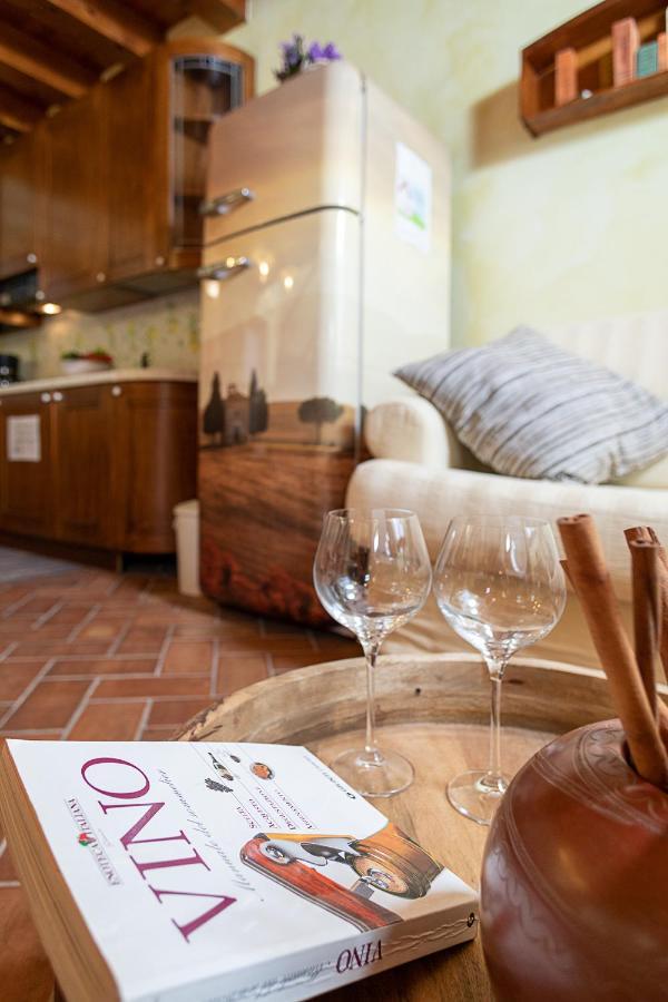 Nocino - Regarda Travel Holiday home