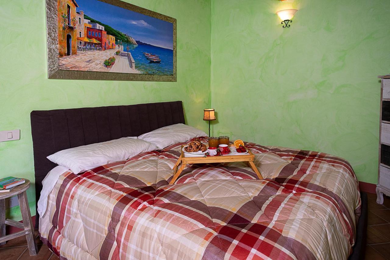 Nocino - Regarda Travel Holiday home *