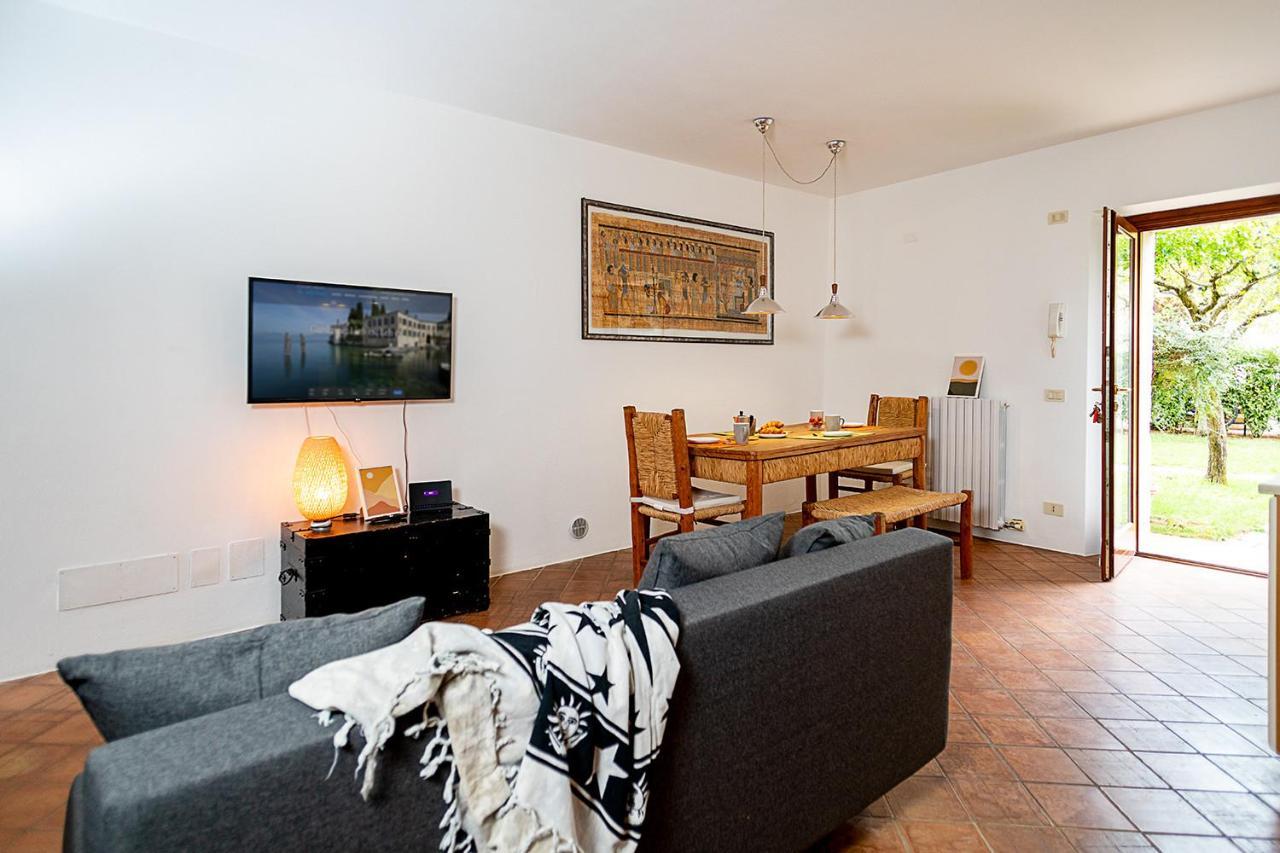 Holiday home Nocino - Regarda Travel