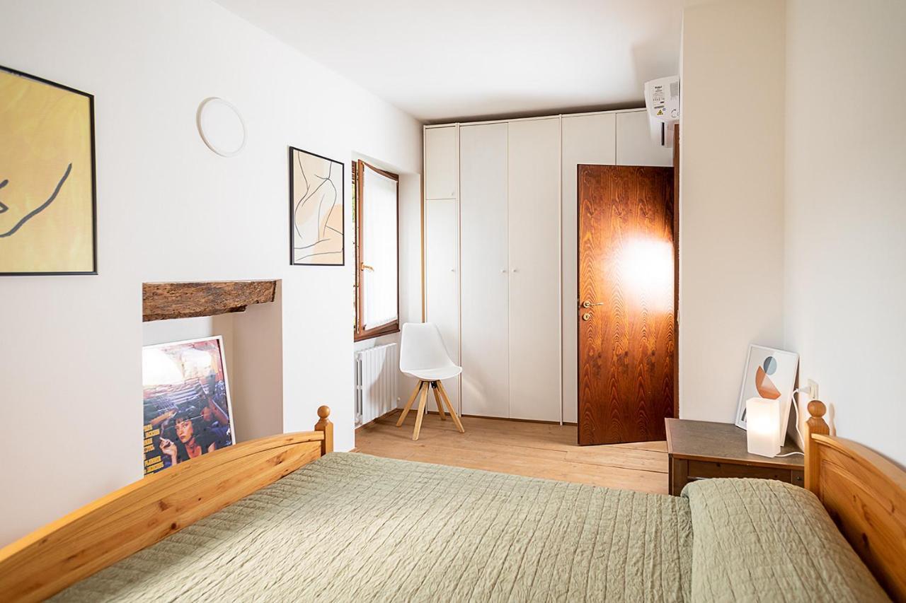 Nocino - Regarda Travel Holiday home *